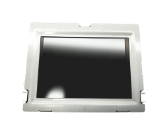 Navigation Display PSA 9805341480 NS 32459