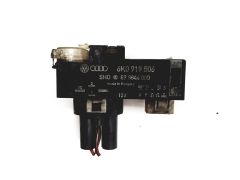 ca14-db10043eby