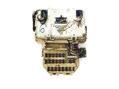 ca38-db15133eby