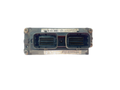 Controller IAW 59F.M5 71736340 Fiat 40037