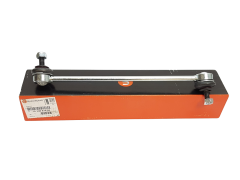 Stabilizer Coupling Rod Citroen Peugeot 1634883880 Eurorepar