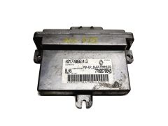 efs-db4760eby