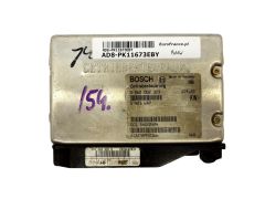 ad8-pk11673eby
