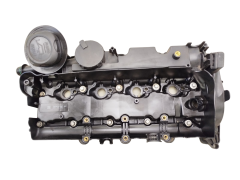 Cylinder Head Cover BMW E60 N47 2.0d 11.12- 7797613