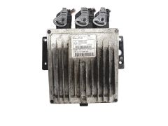 ca0-db4104eby