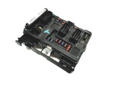 ca55-db12515eby ca55-db12515eby