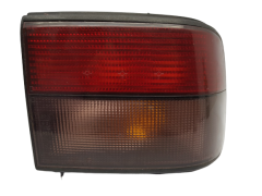 Lamp Right Rear Renault 21 7700792975 Scintex