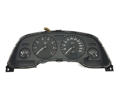 Speedometer/Instrument Cluster Opel Astra G 09228753EB 110080067005 54246