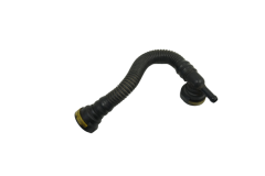 Oil Return Tube 1192R2 1,6 8v Citroen Peugeot Xsara Picasso