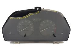 ef4-pk14690eby