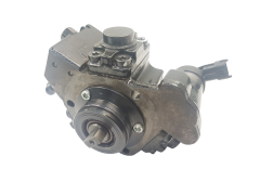 Injection Pump Bosch 55255416 0445010426 0928400825 1.3 D Fiat PSA Alfa