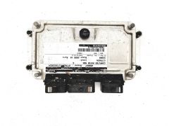 ca38-db15108eby