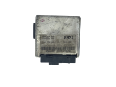 Controller 09381199 26076971 023 26078330 012 Fiat Delphi