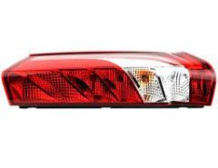 Stop Lamp Right Iveco Daily 5801523221