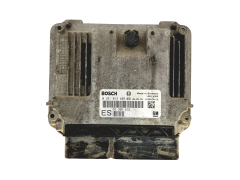 Controller Opel 55205632 0281013409 Bosch GM Controller Opel 55205632 0281013409 Bosch GM
