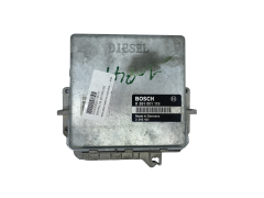 Controller BMW 2243421 0281001119 Bosch 60185