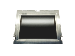 Computer Display Peugeot 2008 208 9824142380 52946