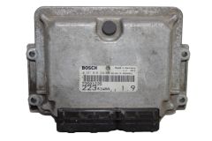 kb2457eby