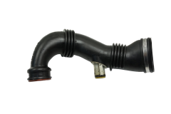 mk4426eby