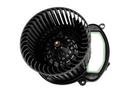 bpad19-jj1307eby