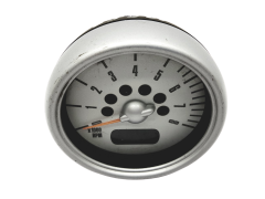 Speedometer/Instrument Cluster Mini Cooper R50 R53 6211 6924924 31451