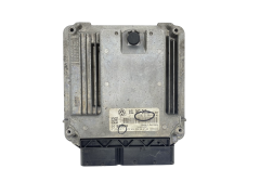 Controller 03L907309 0281015029 Volkswagen Bosch 56838