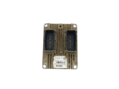 Controller Moduł Fiat 51784959 IAW5SF.MA Magneti Marelli 35434