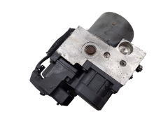 Abs Pump Opel Corsa C 09127108 0273004227 0265216478 1557