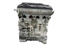 mk7181eby