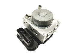 Abs Pump Toyota IQ 56110-57M5 116040-40011 Advics