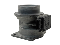 Air Flow Meter Ford 91GB-12B579-AA AFH55-07 2.9