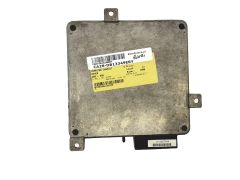 ca28-db13349eby