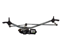 Wiper Mechanism Kangoo 2 Citan 8200409692 54001902 Valeo