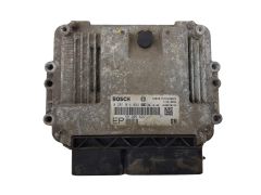 ca2-pk2437eby