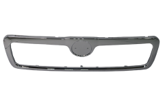 Grille Frame 1U0853661A 88530058802 Skoda Octavia 1 DPA