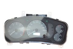 gb1652eby