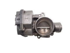 Air Throttle Body Citroen Peugeot 9640796280 408239821001 1471