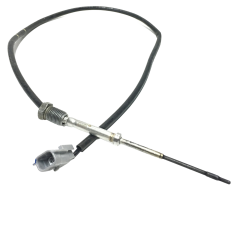 Exhaust Gas Temperature Sensor Original Trafic III Vivaro NV 1.6 dCi 226400467R