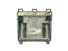 Controller A2661534179 A0014460340 Mercedes Siemens 33980