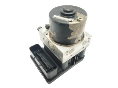 Abs Pump Peugeot 206 9655960880 10.0960-1133.3 Ate 42478