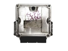 ad8-db12396eby