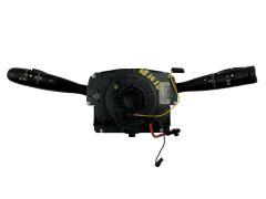 jj12175eby