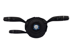 Light Control Mercedes E W212 S212 10068735 1010369502