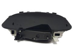 ca58-pk17758eby