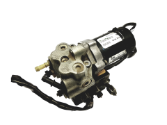 Abs Pump Volvo 850 9140932 10.0202-0193.4 Ate