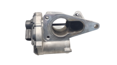 Egr Valve 8200609274 A2C53025930 VDO A2C53026301 1.9 DCI Renault