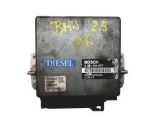 ca2-db1568eby