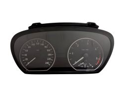 ca6-pk6798eby
