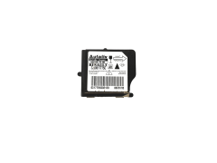 Controller 8200017775C 550897500 Renault Autoliv 22116