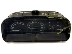 ca49-pk13209eby
